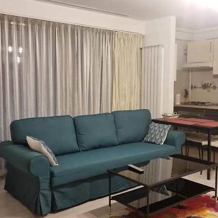 Tibiscum Apartament, Bucuresti Экстерьер фото